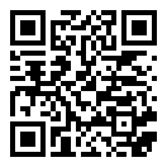 QR code linking to Candle Breath printable page