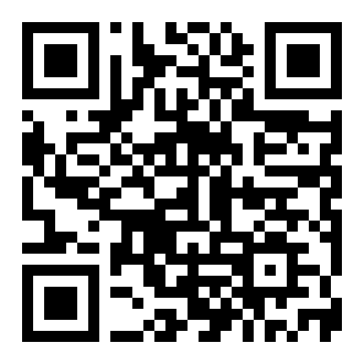 QR code linking to Feelings Check-In printable page